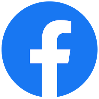 Facebook Logo Link for Streamline Trailer Rentals